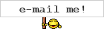 e-mail me!
