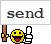 send